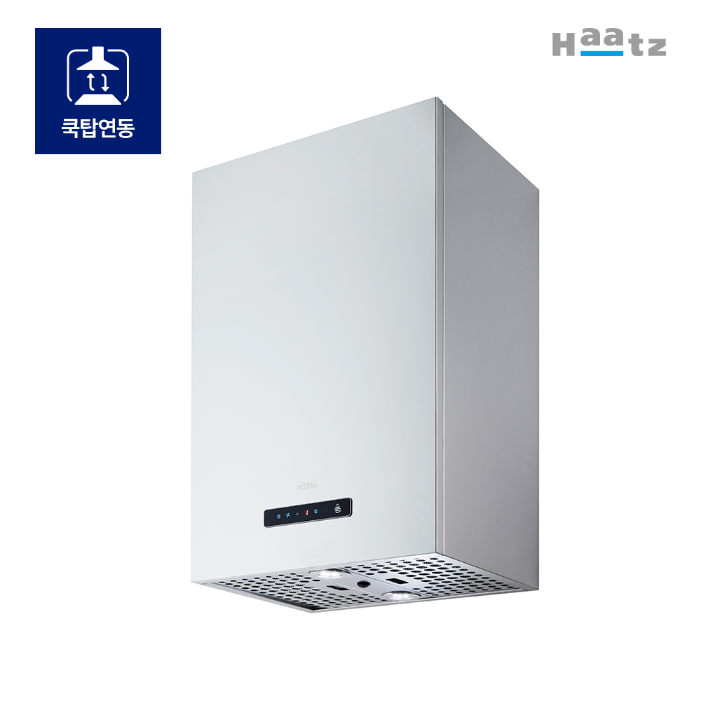 까미노 DCA46S-HZCI