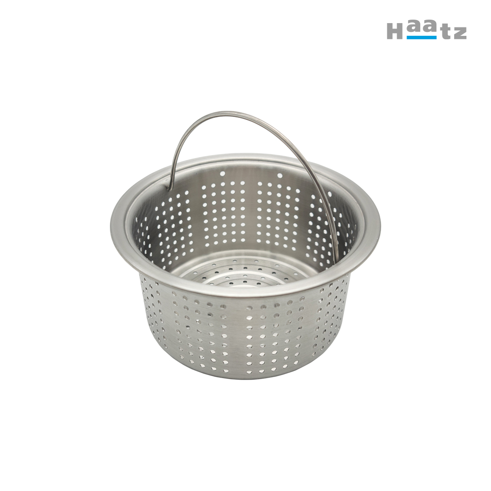 스테인레스 싱크배수구 거름망