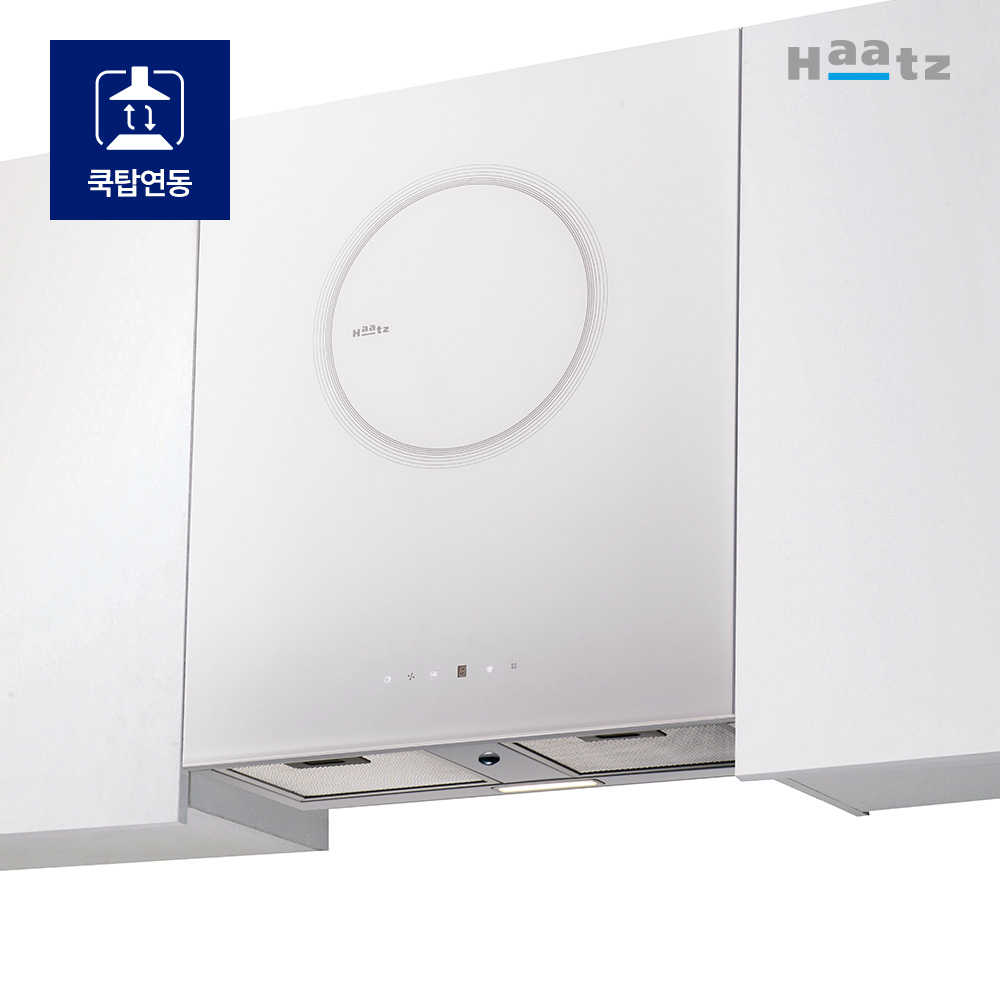 화이트 루나 SWL-60GLT