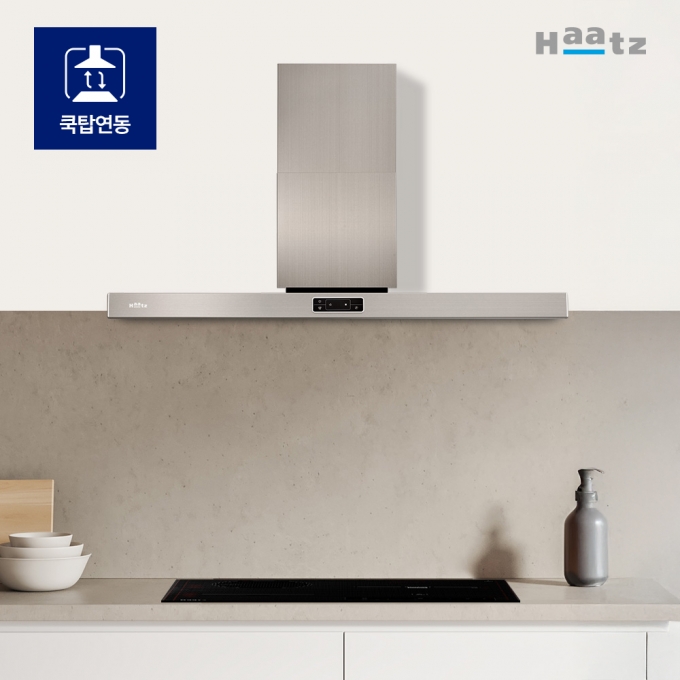 하츠 마르쉐 후드 marche CTMC90-SVHZ