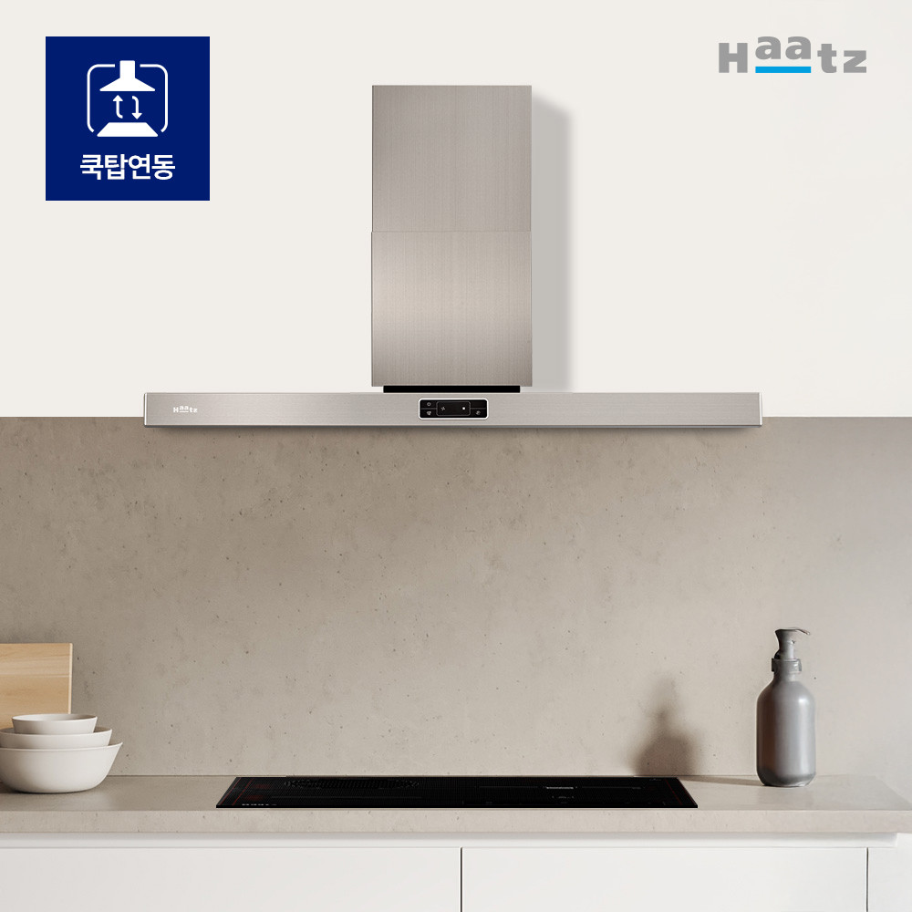 하츠 마르쉐 후드 marche CTMC90-SVHZ