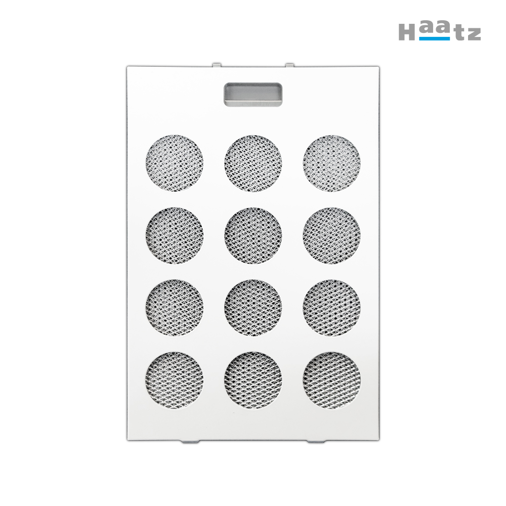 SIH 후드 타공+알루미늄 필터망