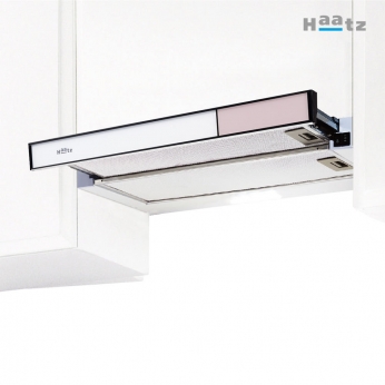 하츠 부띠크 글라쎄 후드 코랄 핑크 BGC-60PK