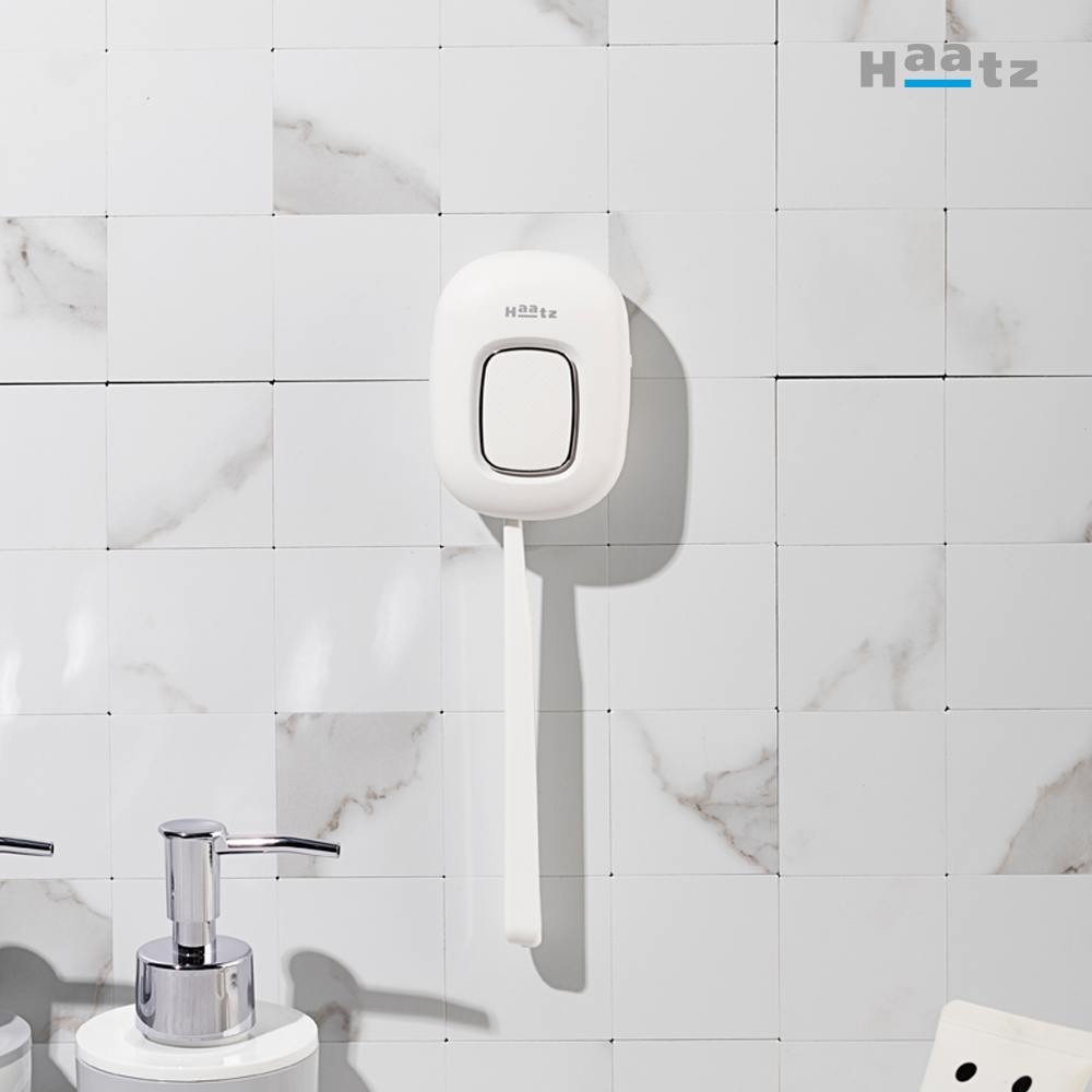 하츠 퓨어팁스 칫솔살균기 1구 CTS-801S