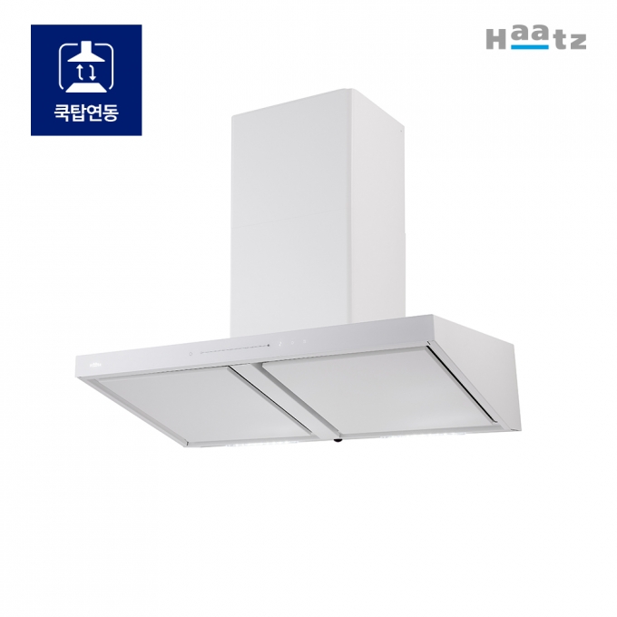 슬랜트 Slant PST90