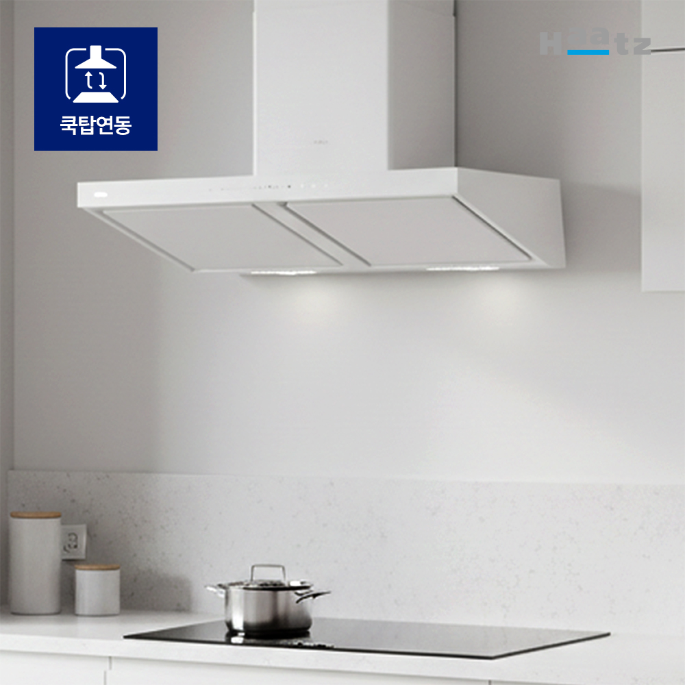 슬랜트 Slant PST90