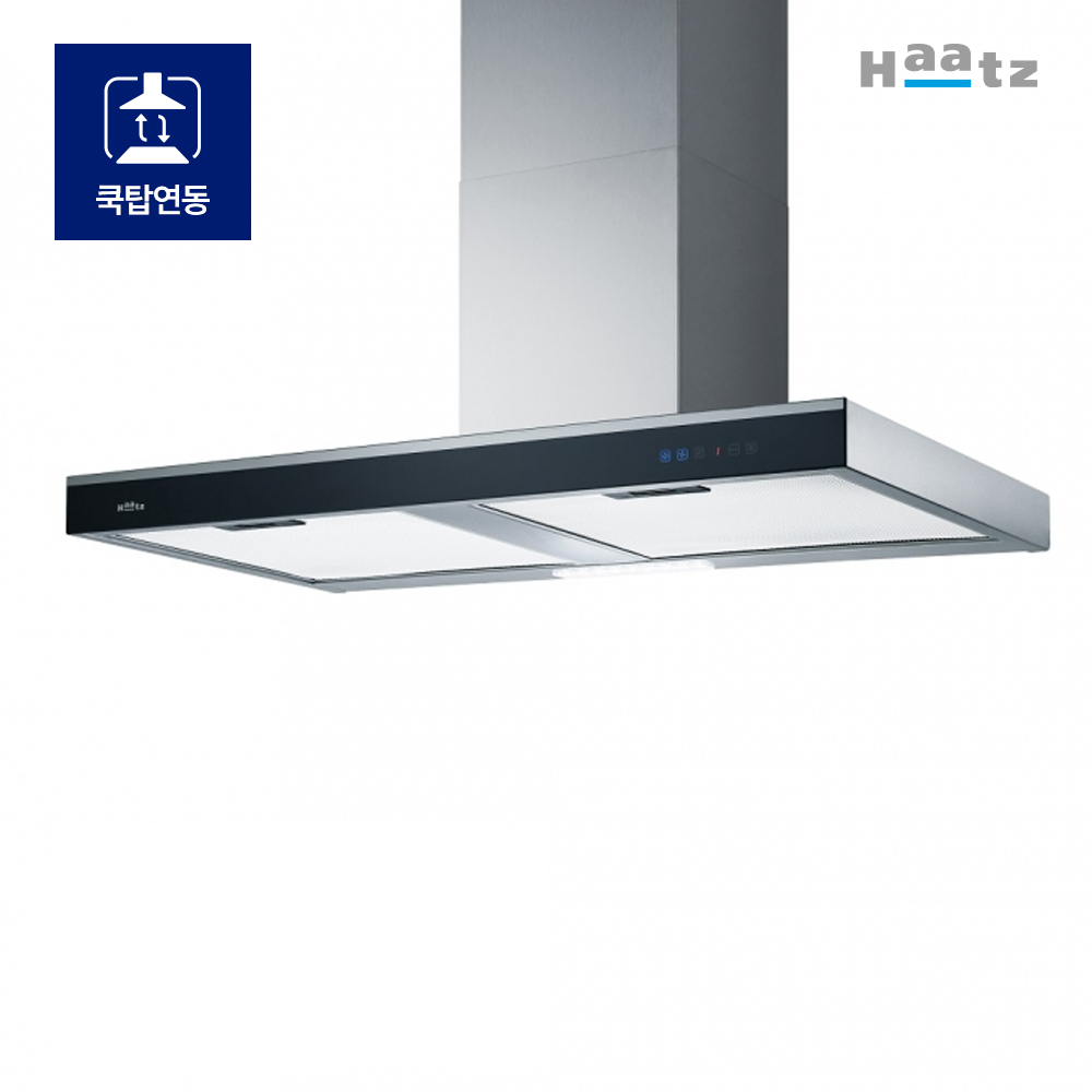 모던 스퀘어 MSH90S