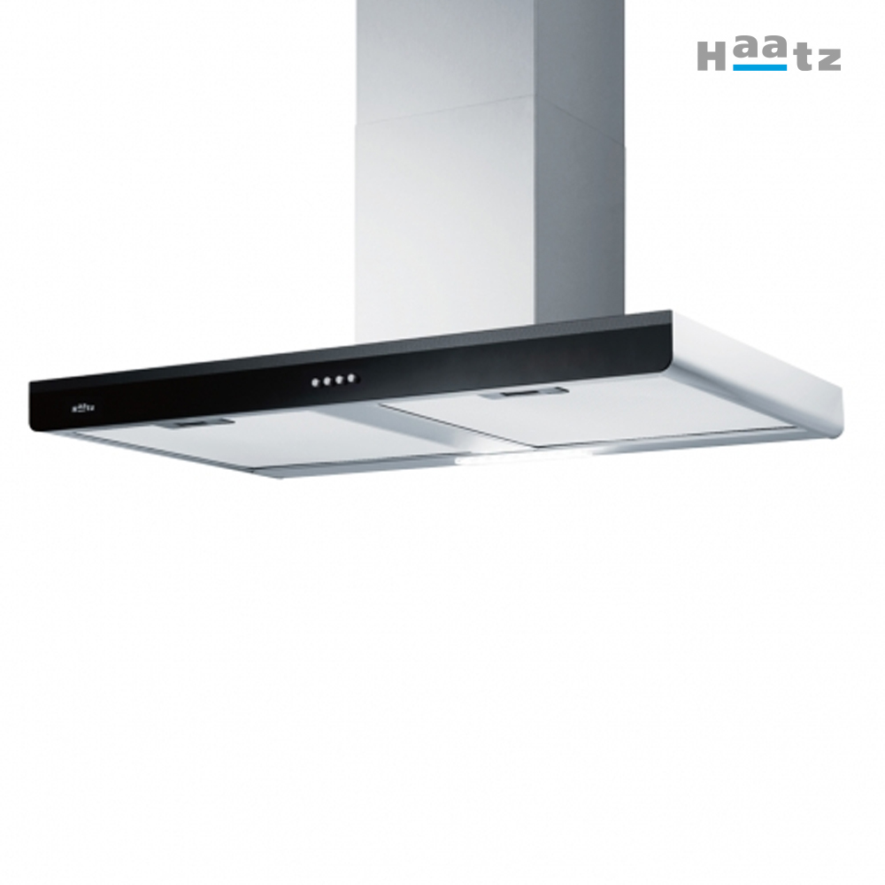 하츠 아크 라이트 후드 DAL90-MSHZ