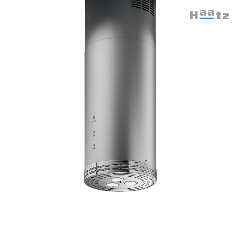 제니스 Zenith Ⅱ