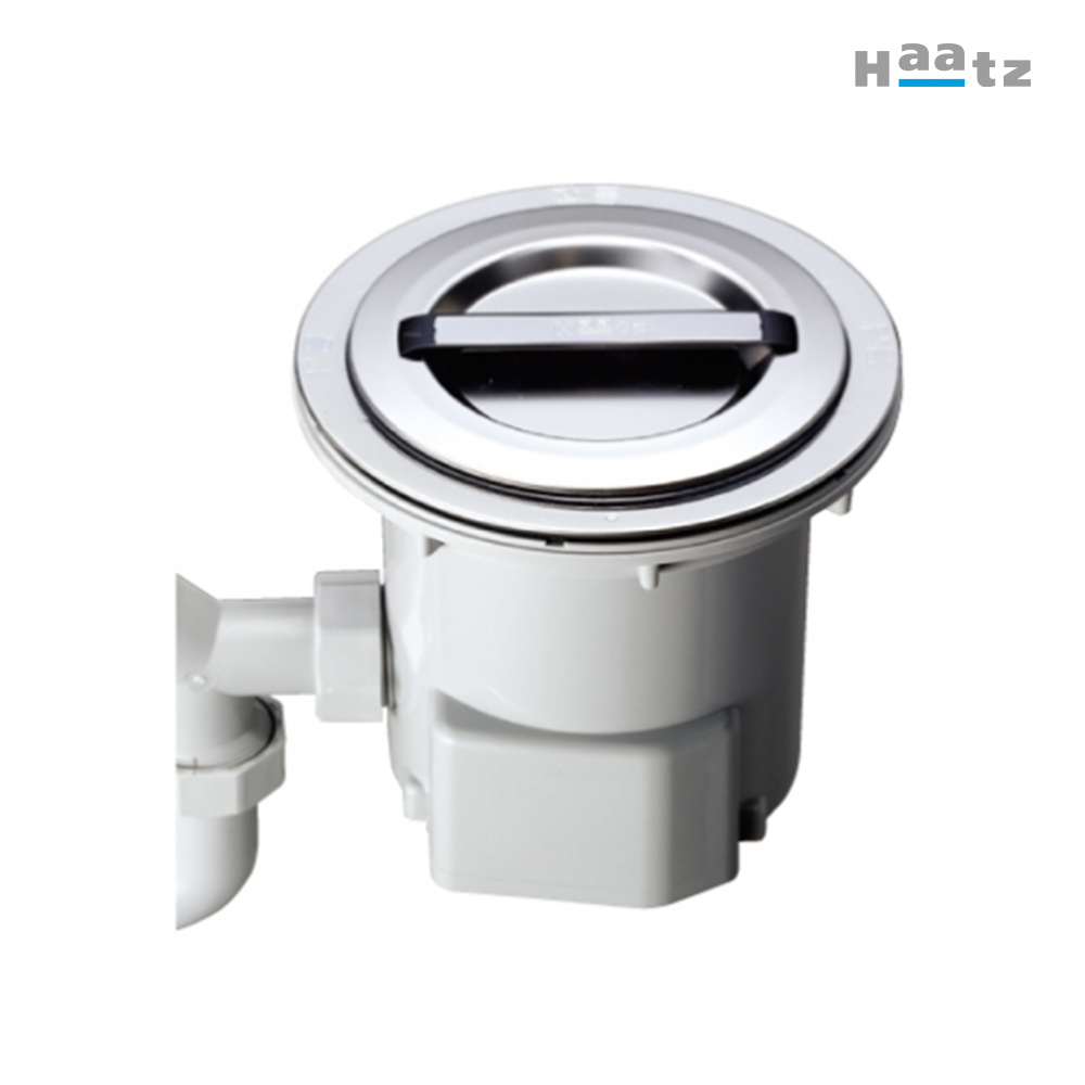 음식물 탈수기 HFD-160