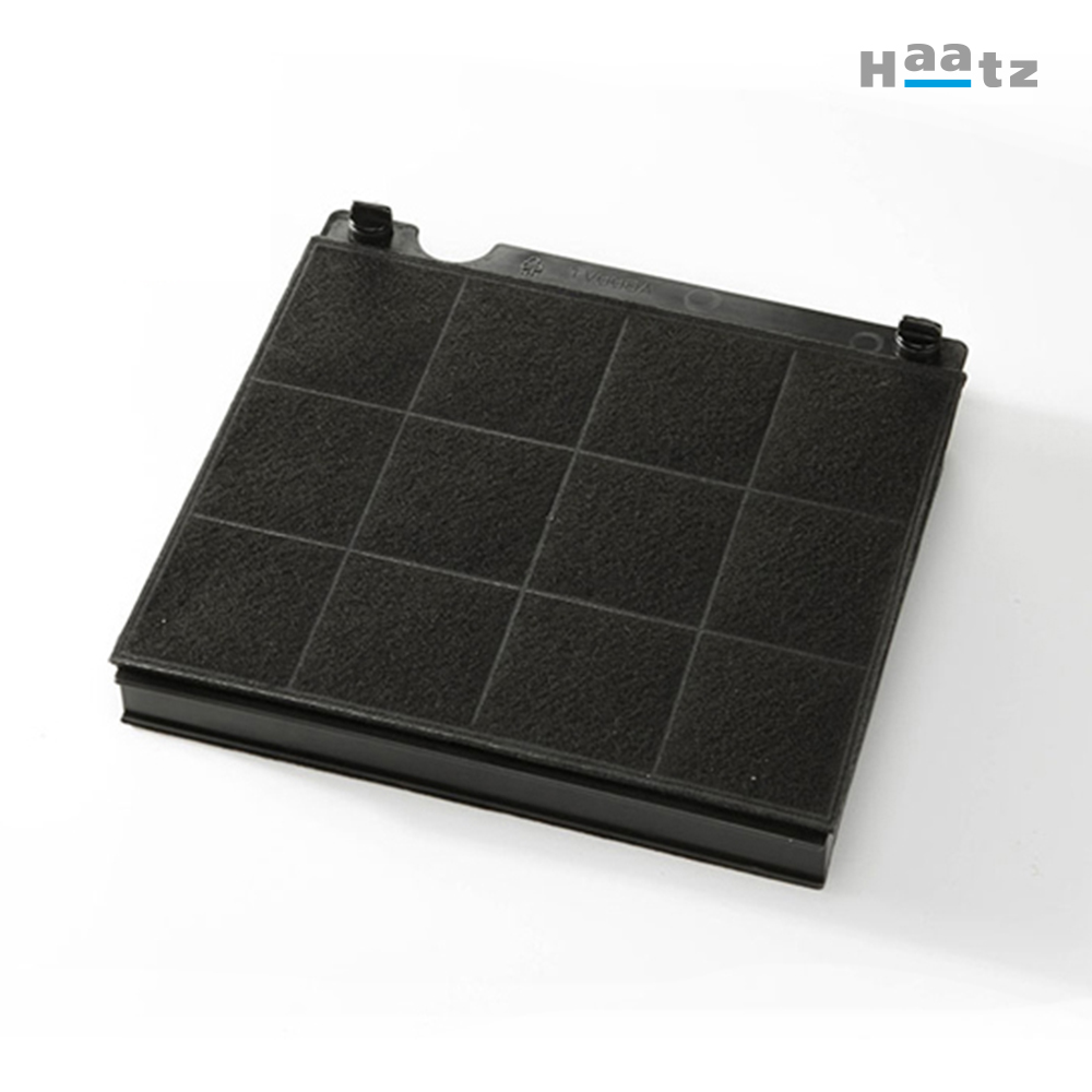 Zenith  탄소필터