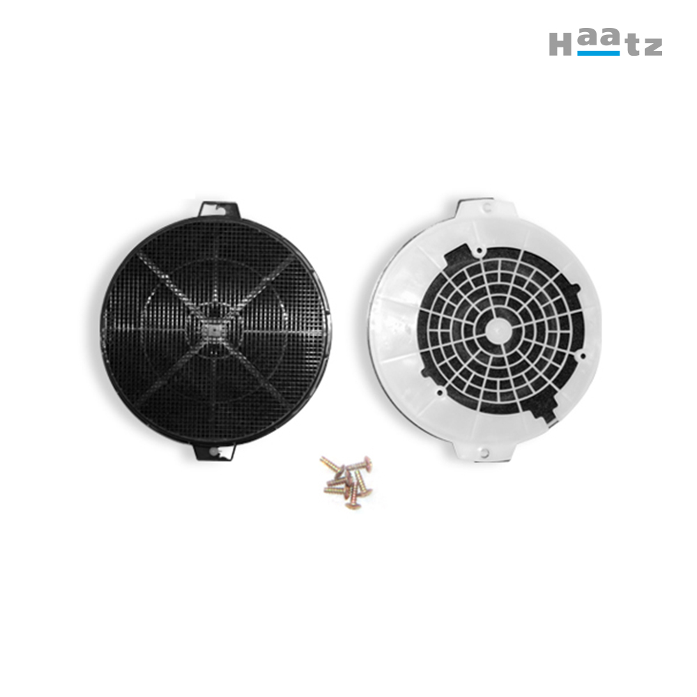 하츠 후드용 탄소필터