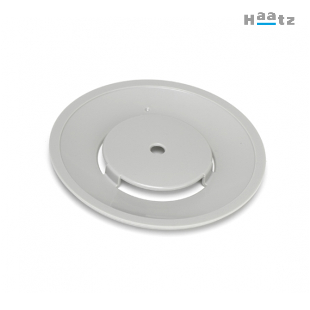 음식물탈수기 거름덮개