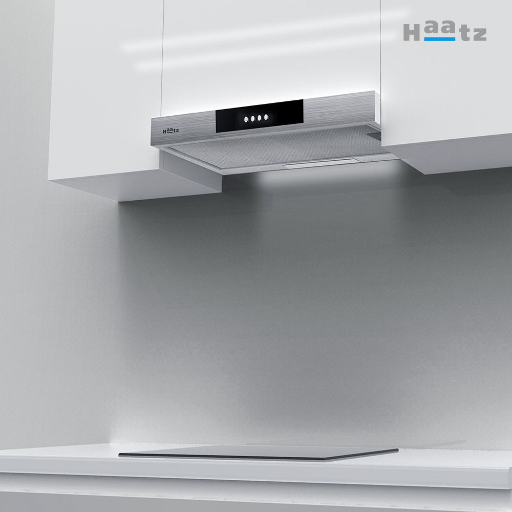 이지셀프듀얼 ESD60-HZ