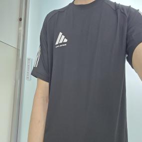 첨부이미지