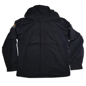 단체복 단체티 단체조끼 단체바람막이 작업복 클릭스포츠