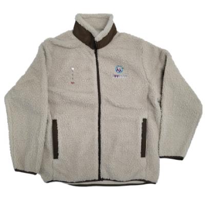 단체복 단체티 단체조끼 단체바람막이 작업복 클릭스포츠