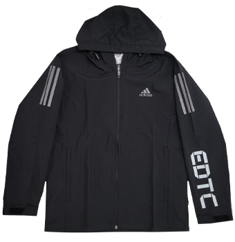 [명찰/벨크로자수]