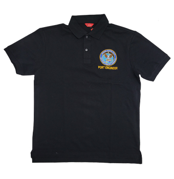 [명찰/벨크로자수]