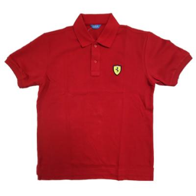 단체복 단체티 단체조끼 단체바람막이 작업복 클릭스포츠