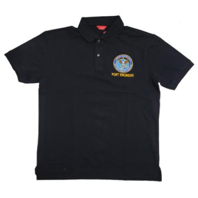 단체복 단체티 단체조끼 단체바람막이 작업복 클릭스포츠