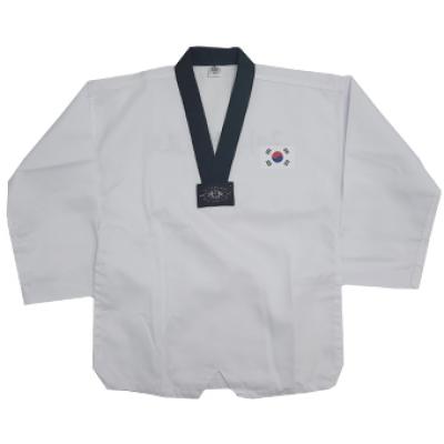 단체복 단체티 단체조끼 단체바람막이 작업복 클릭스포츠