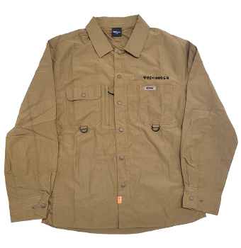 [명찰/벨크로자수]