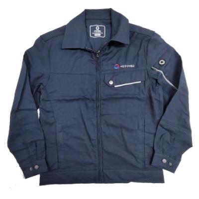 단체복 단체티 단체조끼 단체바람막이 작업복 클릭스포츠