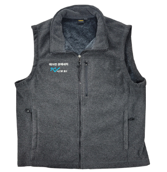 [명찰/벨크로자수]