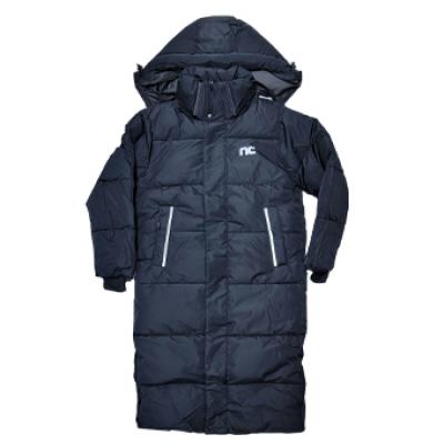 단체복 단체티 단체조끼 단체바람막이 작업복 클릭스포츠