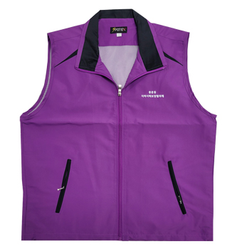 [명찰/벨크로자수]