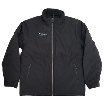 [명찰/벨크로자수]