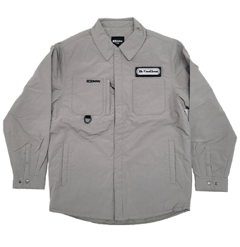 [명찰/벨크로자수]