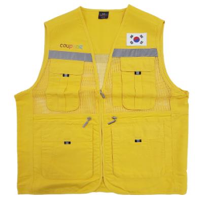 단체복 단체티 단체조끼 단체바람막이 작업복 클릭스포츠