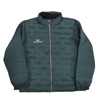 [명찰/벨크로자수]