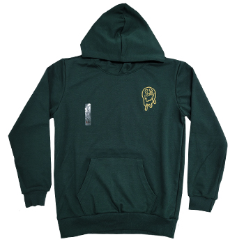 [명찰/벨크로자수]