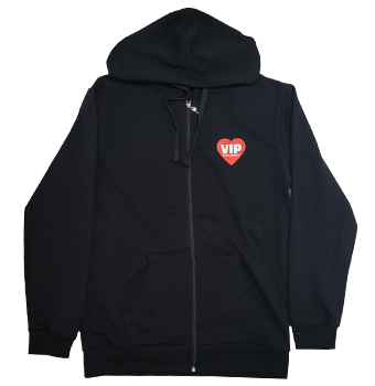 [명찰/벨크로자수]