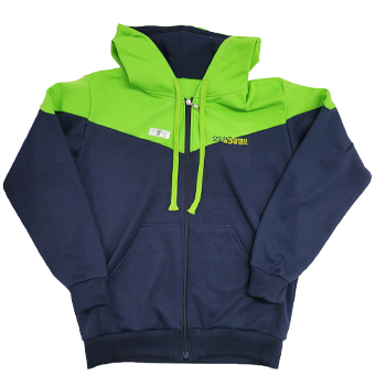 [명찰/벨크로자수]