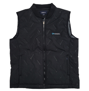 [명찰/벨크로자수]