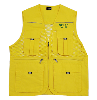 [명찰/벨크로자수]