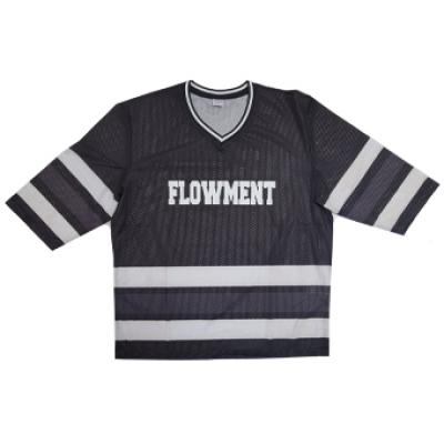 단체복 단체티 단체조끼 단체바람막이 작업복 클릭스포츠