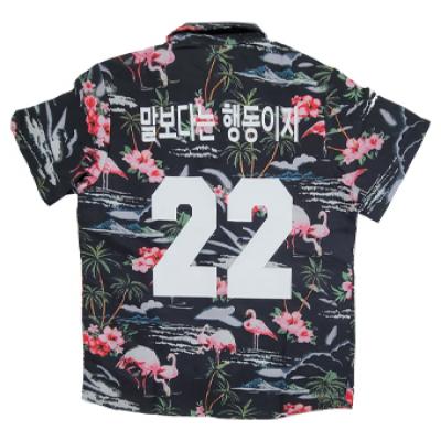 단체복 단체티 단체조끼 단체바람막이 작업복 클릭스포츠