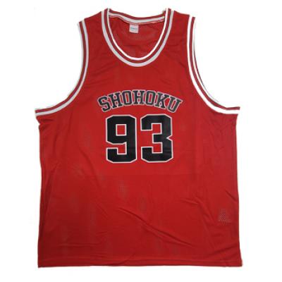 단체복 단체티 단체조끼 단체바람막이 작업복 클릭스포츠