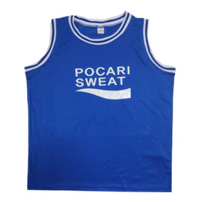 단체복 단체티 단체조끼 단체바람막이 작업복 클릭스포츠