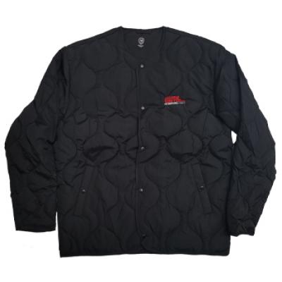 단체복 단체티 단체조끼 단체바람막이 작업복 클릭스포츠