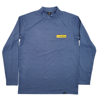 [명찰/벨크로자수]