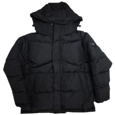 단체복 단체티 단체조끼 단체바람막이 작업복 클릭스포츠