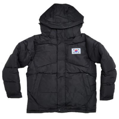 단체복 단체티 단체조끼 단체바람막이 작업복 클릭스포츠