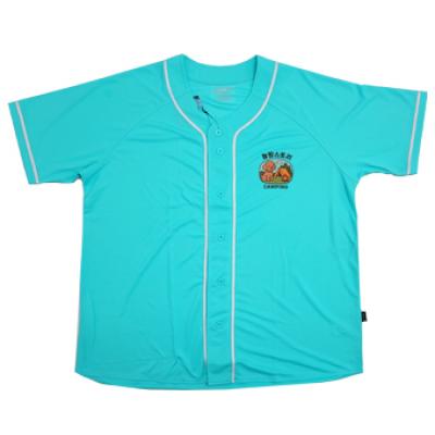 단체복 단체티 단체조끼 단체바람막이 작업복 클릭스포츠