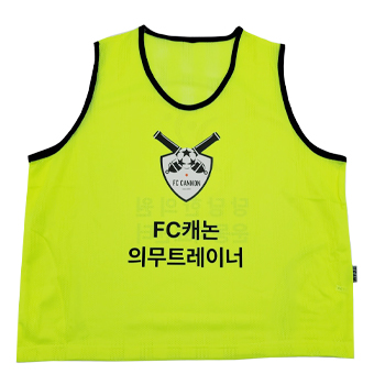 [명찰/벨크로자수]
